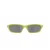 Oakley Terraforma Zonnebril OO 9530 04