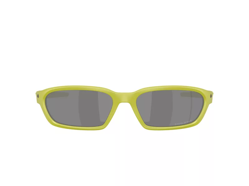 Oakley Terraforma Zonnebril OO 9530 04
