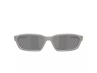 Oakley Terraforma Zonnebril OO 9530 05