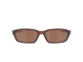 Oakley Terraforma Zonnebril OO 9530 06