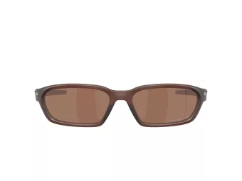 Oakley Terraforma Zonnebril OO 9530 06