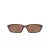 Oakley Terraforma Zonnebril OO 9530 06