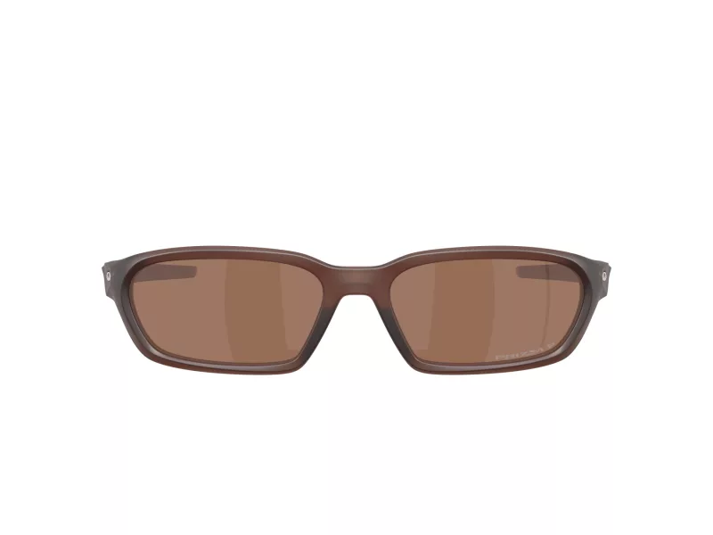 Oakley Terraforma Zonnebril OO 9530 06