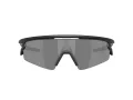 Oakley Sphaera Strike Zonnebril OO 9531 01