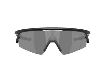 Oakley Sphaera Strike Zonnebril OO 9531 01
