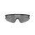 Oakley Sphaera Strike Zonnebril OO 9531 01