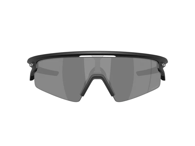 Oakley Sphaera Strike Zonnebril OO 9531 01