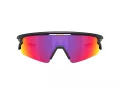 Oakley Sphaera Strike Zonnebril OO 9531 02
