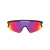 Oakley Sphaera Strike Zonnebril OO 9531 02