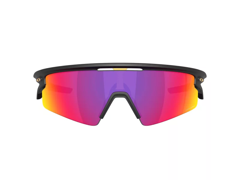 Oakley Sphaera Strike Zonnebril OO 9531 02