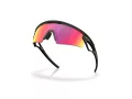 Oakley Sphaera Strike Zonnebril OO 9531 02