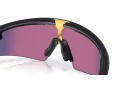Oakley Sphaera Strike Zonnebril OO 9531 02