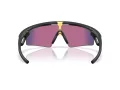 Oakley Sphaera Strike Zonnebril OO 9531 02