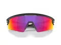 Oakley Sphaera Strike Zonnebril OO 9531 02