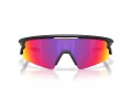 Oakley Sphaera Strike Zonnebril OO 9531 02