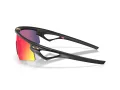 Oakley Sphaera Strike Zonnebril OO 9531 02