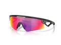 Oakley Sphaera Strike Zonnebril OO 9531 02