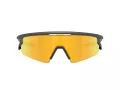 Oakley Sphaera Strike Zonnebril OO 9531 03