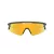Oakley Sphaera Strike Zonnebril OO 9531 03