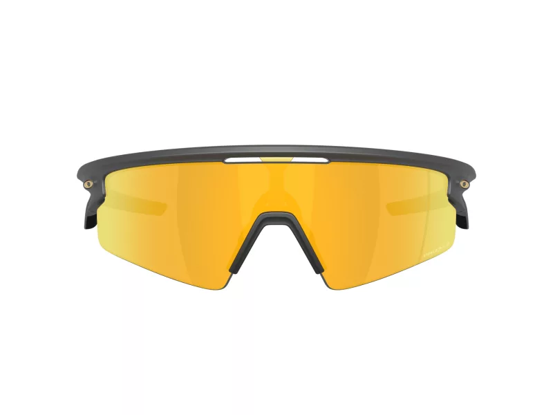 Oakley Sphaera Strike Zonnebril OO 9531 03