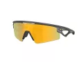 Oakley Sphaera Strike Zonnebril OO 9531 03