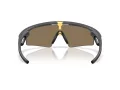 Oakley Sphaera Strike Zonnebril OO 9531 03