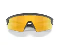 Oakley Sphaera Strike Zonnebril OO 9531 03