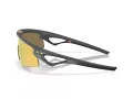 Oakley Sphaera Strike Zonnebril OO 9531 03