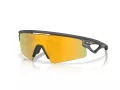 Oakley Sphaera Strike Zonnebril OO 9531 03