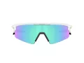 Oakley Sphaera Strike Zonnebril OO 9531 04
