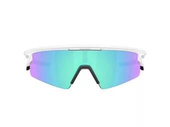 Oakley Sphaera Strike Zonnebril OO 9531 04