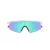 Oakley Sphaera Strike Zonnebril OO 9531 04