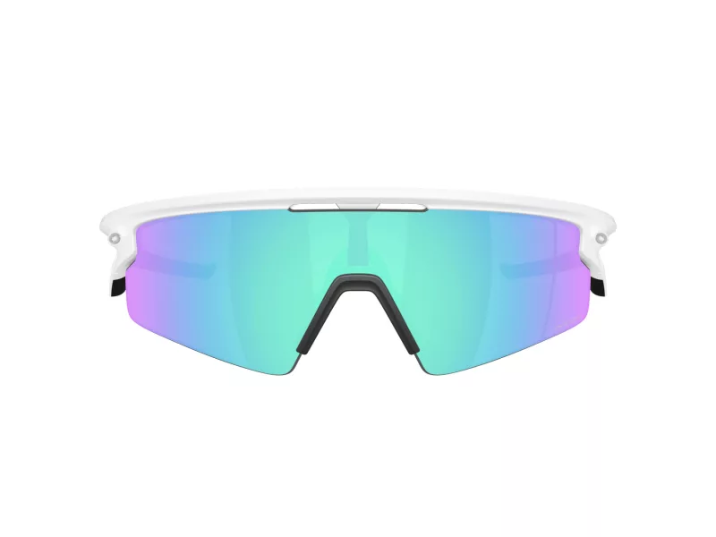 Oakley Sphaera Strike Zonnebril OO 9531 04