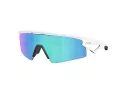Oakley Sphaera Strike Zonnebril OO 9531 04