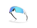 Oakley Sphaera Strike Zonnebril OO 9531 04