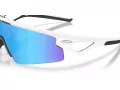 Oakley Sphaera Strike Zonnebril OO 9531 04