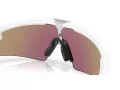 Oakley Sphaera Strike Zonnebril OO 9531 04