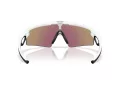 Oakley Sphaera Strike Zonnebril OO 9531 04