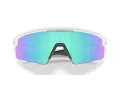 Oakley Sphaera Strike Zonnebril OO 9531 04