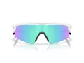 Oakley Sphaera Strike Zonnebril OO 9531 04