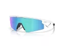 Oakley Sphaera Strike Zonnebril OO 9531 04