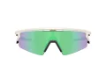 Oakley Sphaera Strike Zonnebril OO 9531 05
