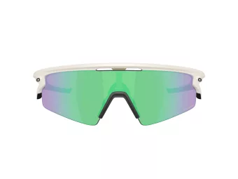 Oakley Sphaera Strike Zonnebril OO 9531 05
