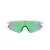 Oakley Sphaera Strike Zonnebril OO 9531 05