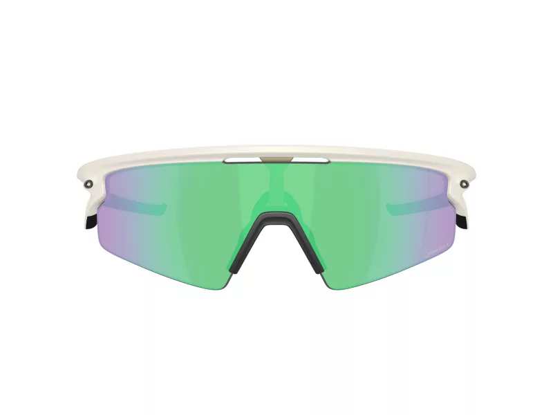 Oakley Sphaera Strike Zonnebril OO 9531 05