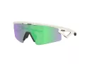 Oakley Sphaera Strike Zonnebril OO 9531 05
