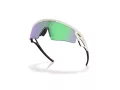Oakley Sphaera Strike Zonnebril OO 9531 05