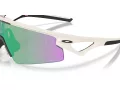 Oakley Sphaera Strike Zonnebril OO 9531 05