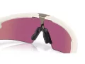 Oakley Sphaera Strike Zonnebril OO 9531 05