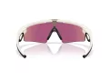 Oakley Sphaera Strike Zonnebril OO 9531 05